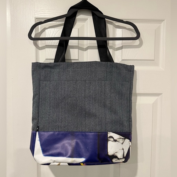 Rareform Tote. EUC - Picture 4 of 11